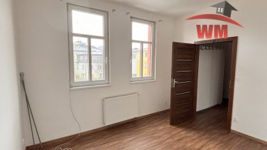 Pronájem bytu 2kk v Chodově 