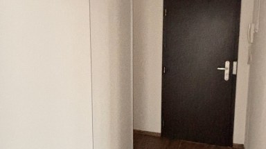 Pronájem bytu 2kk v Chodově 