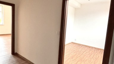 Pronájem bytu 2kk v Chodově 