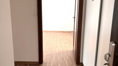 Pronájem bytu 2kk v Chodově 