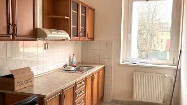 Pronájem kanceláří ve Staré Roli