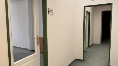 Pronájem kanceláří ve Staré Roli