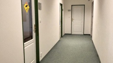 Pronájem kanceláří ve Staré Roli