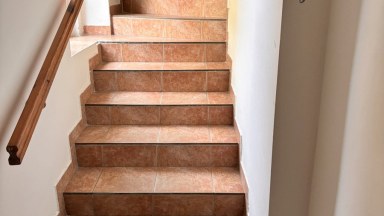 Pronájem kanceláří ve Staré Roli