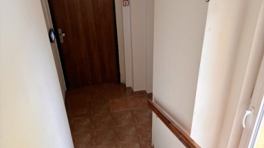 Pronájem kanceláří ve Staré Roli