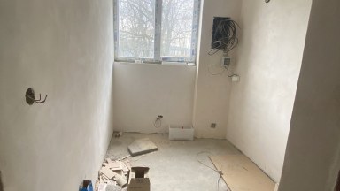 Prodej komerčního skladovacího objektu s kancelářemi