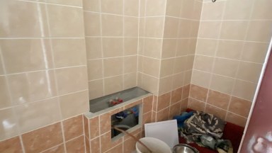 Prodej komerčního skladovacího objektu s kancelářemi