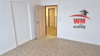Pronájem kanceláře  v Sedleci