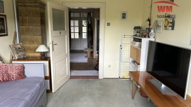 Prodej bytu 3+1 v perfektní lokalitě