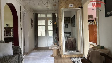 Prodej bytu 3+1 v perfektní lokalitě