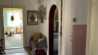 Prodej bytu 3+1 v perfektní lokalitě