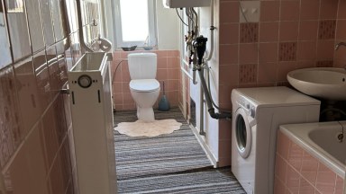 Prodej bytu 3+1 v perfektní lokalitě