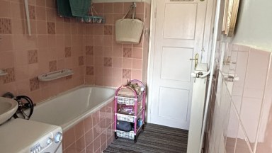 Prodej bytu 3+1 v perfektní lokalitě