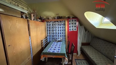 Prodej bytu 3+1 v perfektní lokalitě