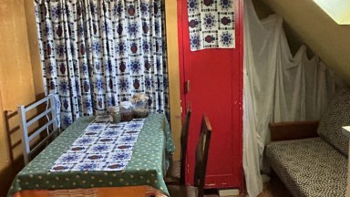 Prodej bytu 3+1 v perfektní lokalitě