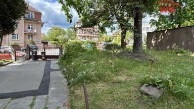 Prodej bytu 3+1 v perfektní lokalitě