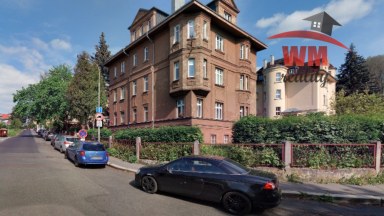 Prodej bytu 3+1 v perfektní lokalitě