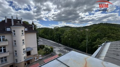 Prodej bytu 3+1 v perfektní lokalitě