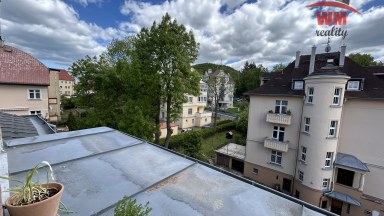 Prodej bytu 3+1 v perfektní lokalitě