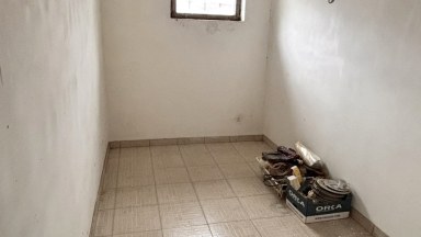 Prodej rodinného domu ve Staré Roli