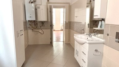 Prodej bytu 2+1 v centru Karlových Varů