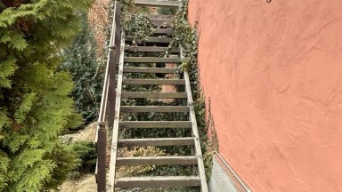 Prodej rodinného domu v Bochově vhodný i na investici