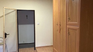 Prodej rodinného domu v Bochově vhodný i na investici