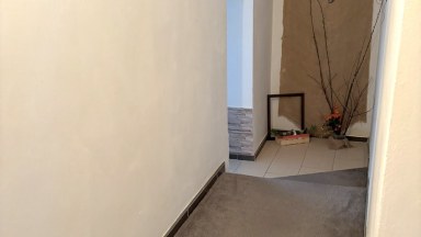 Prodej rodinného domu v Bochově vhodný i na investici