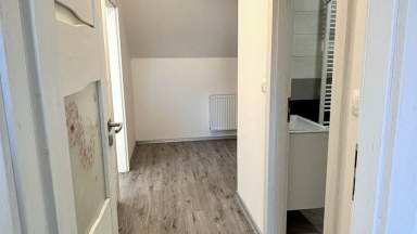 Pronájem bytu 2kk v Chodově