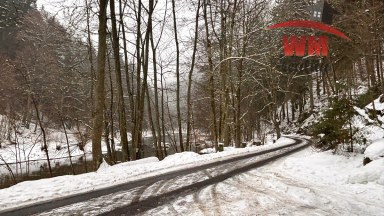 Dům na podnikání, bydlení či pronájem apartmánů Svatošské skály