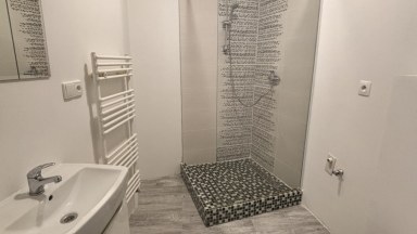 Prodej činžovního domu v Karlových Varech