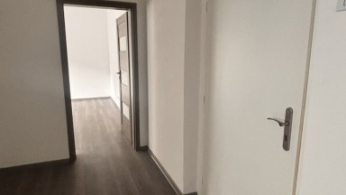 Prodej činžovního domu v Karlových Varech