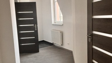 Prodej činžovního domu v Karlových Varech