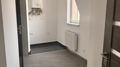 Prodej činžovního domu v Karlových Varech