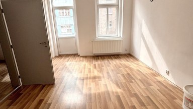 Prodej činžovního domu v Karlových Varech