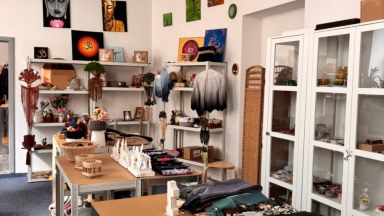 Prodej činžovního domu v Karlových Varech