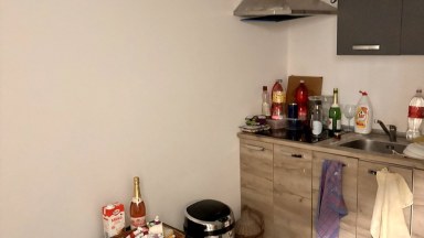 Prodej činžovního domu v Karlových Varech