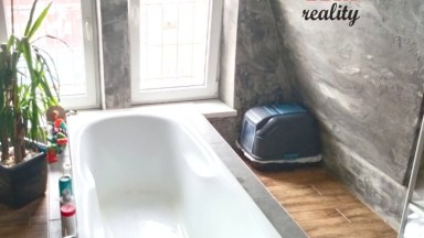 Prodej činžovního domu v Karlových Varech