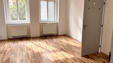 Prodej činžovního domu v Karlových Varech