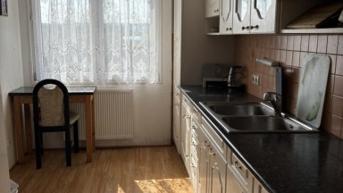 Prodej rodinného domu ve Staré Roli