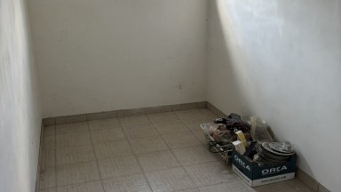 Prodej rodinného domu ve Staré Roli