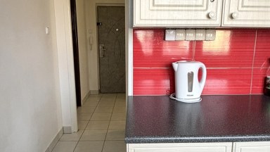 Prodej bytu 1+1 v Tuhnicích