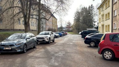 Prodej bytu 1+1 v Tuhnicích