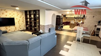 Prodej rodinného domu v Bochově vhodný i na investici