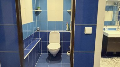 Prodej rodinného domu v Bochově vhodný i na investici