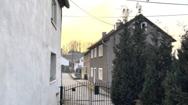 Prodej rodinného domu v Bochově vhodný i na investici