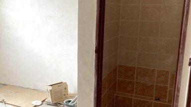 Prodej komerčního  objektu s kancelářemi