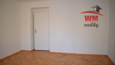 Pronájem bytu 2+1, v blízkosti centra Karlových Varů