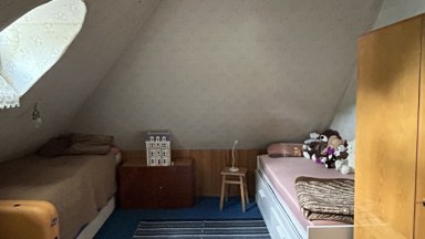 Prodej bytu 4+1 v perfektní lokalitě