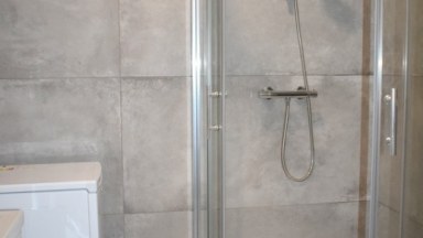 Pronájem zrekonstruovaného bytu 2+kk
